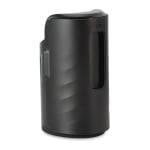 Keon Automatic Masturbator - Image 7