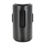 Keon Automatic Masturbator - Image 8