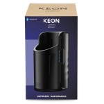 Keon Automatic Masturbator