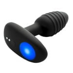 Lumen - Image 2