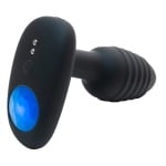 Lumen - Image 5