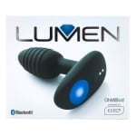 Lumen