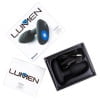 Lumen - Image 7