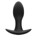 Butt Plug with Vibration - Image 3