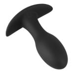 Butt Plug with Vibration - Image 4