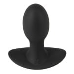 Butt Plug with Vibration - Image 5