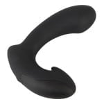 Prostate Butt Plug with Vibration - Image 5