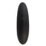 Prostate Butt Plug with Vibration - Image 8