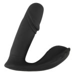 Panty Vibrator - Image 2