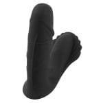 Panty Vibrator - Image 3
