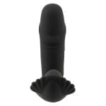 Panty Vibrator - Image 4