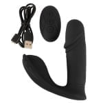 Panty Vibrator - Image 5