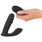 Panty Vibrator - Image 6