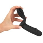 Panty Vibrator - Image 7