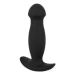 RC JackHammer Massager - Image 2