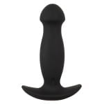 RC JackHammer Massager - Image 4