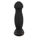 RC JackHammer Massager - Image 5