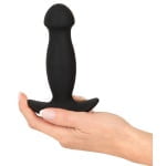 RC JackHammer Massager - Image 6