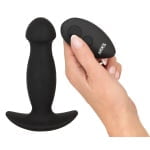 RC JackHammer Massager - Image 7