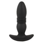 RC Thrusting Massager - Image 3