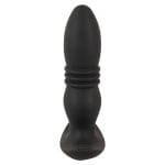 RC Thrusting Massager - Image 4