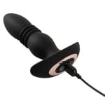 RC Thrusting Massager - Image 7