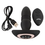 RC Thrusting Massager - Image 8