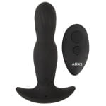 RC Inflatable Massager - Image 2