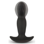 RC Inflatable Massager - Image 4