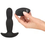 RC Inflatable Massager - Image 6