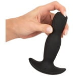 RC Inflatable Massager - Image 7