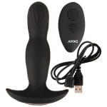 RC Inflatable Massager - Image 8