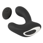 RC Butt Plug with 3 functions - Image 2