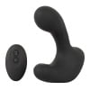 RC Butt Plug with 3 functions - Image 3
