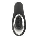 RC Butt Plug with 3 functions - Image 4