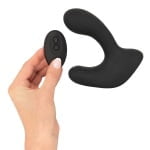 RC Butt Plug with 3 functions - Image 5
