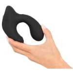 RC Butt Plug with 3 functions - Image 6