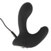 RC Butt Plug with 3 functions - Image 7