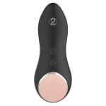 Warming Touch Vibrator - Image 2