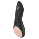 Warming Touch Vibrator - Image 3