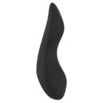 Warming Touch Vibrator - Image 4