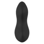 Warming Touch Vibrator - Image 5