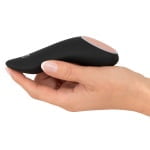 Warming Touch Vibrator - Image 6