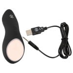 Warming Touch Vibrator - Image 7