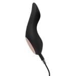 Warming Touch Vibrator - Image 8