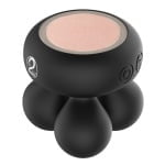 Warming Mini Massager - Image 2