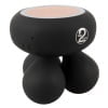 Warming Mini Massager - Image 3