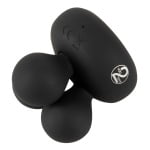 Warming Mini Massager - Image 4