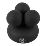 Warming Mini Massager - Image 5