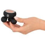 Warming Mini Massager - Image 6